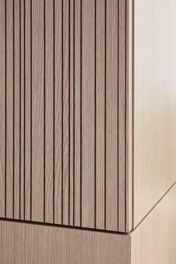 晋城市苏和装饰工程有限公司